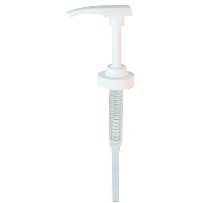 Sargent Art Dispensing Paint Pump, Gallon, Pack of 6 (SAR286656-6)