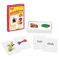 TREND Rhyming Words Match Me® Cards, Matching Game, Grade PK-2 (T-58007-6)