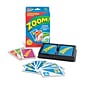 TREND Zoom! Learning Game, 2 Packs (T-76304-2)