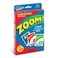 TREND Zoom! Learning Game, 2 Packs (T-76304-2)