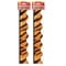 TREND Animal Prints Terrific Trimmers Variety Pack, 156 Per Pack, 2 Packs (T-92917-2)