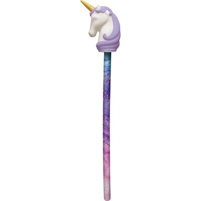 Teacher Created Resources Unicorn Pointer, Pack of 5 (TCR20821-5)