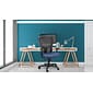 Tempur-Pedic TP9000 Mesh Task Chair, Navy Blue (TP9000-NAVY)