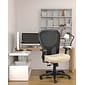 Tempur-Pedic TP9000 Mesh Task Chair, Beige (TP9000-BEIGE)