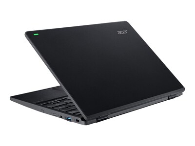 Acer TravelMate B3 TMB311-31-C3KH 11.6" Laptop, Intel Celeron, 4GB Memory, 128 GB eMMC, Windows 10 Pro