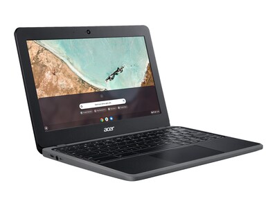 Acer Chromebook 311 C722 11.6, MediaTek, 8GB Memory, 32 GB eMMC, Google Chrome