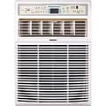 Keystone 8000 BTU Window Air Conditioner with Remote, White (KSTSW08A)