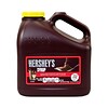 HERSHEYS Chocolate Syrup, 7.5 lb (246-00347)