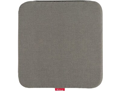 Cricut EasyPress Mat, 12 x 12, Gray (2004475)