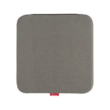 Cricut EasyPress Mat, 12 x 12, Gray (2004475)