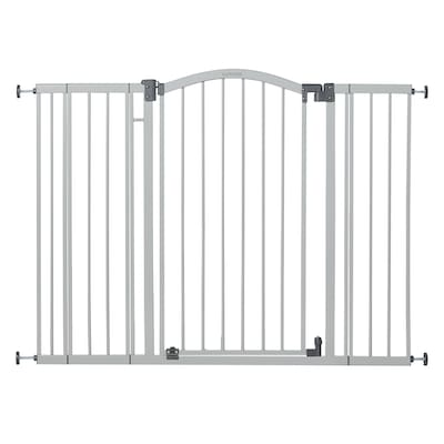 Summer Infant Extra Tall & Wide Safety Gate (33180)