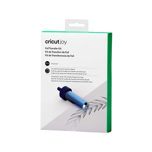 Cricut® StrongGrip Transfer Tape, 12 x 48