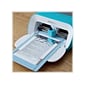 Cricut Joy Foil Transfer Kit, 6" x 4", Silver (2009056)