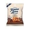 Ferrara Famous Amos Wonders From the World Cookies, Belgian Chocolate, 1 Oz., 30/Carton (06100)