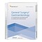 Optum360 2022 Coding Companion for General Surgery/Gastroenterology (AGEN22)