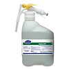 Alpha-HP Concentrated Multi-Surface Cleaner, Citrus Scent, 5,000 mL RTD Bottle