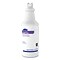 Emerel Plus Cream Cleanser, Odorless, 32 oz Squeeze Bottle, 12/Carton