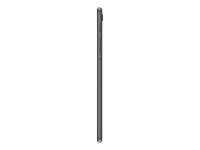 Samsung Galaxy Tab A 8.7" Tablet, 3GB (Android), Gray  (SM-T227UZAAVZW)