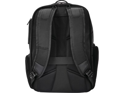 Samsonite Tectonic Sweetwater Laptop Backpack, Black (117358-1041)