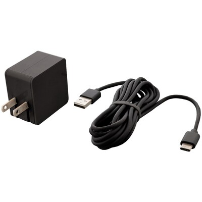 Nyko Technologies Power Kit for Nintendo Switch (87210)