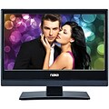 Naxa 13.3 LED 720p TV (NTD-1356)