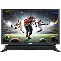 Naxa 23.6 LED 720p TV (NTD-2460)