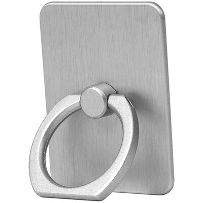 ReTrak Smartphone Ring Stand (ETESRING)