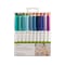 Cricut Ultimate fine Point Pens, Assorted Ink, 30/Pack (2004060)