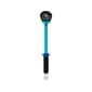 AquaJoe Watering Wand, Blue/Black (AJ-WW10-S18)