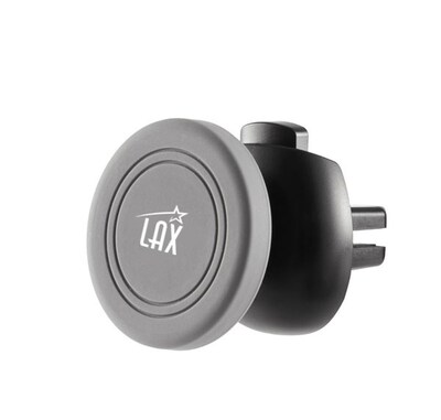 Orbit Magnetic Car Air Vent Mount for Smartphones (ORBITAIRVENT-01)
