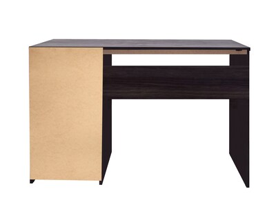 Techni Mobili 48" Writing Desk, Espresso (RTA-913D-ES)