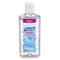 PURELL® Advanced Refreshing 4 oz. Gel Hand Sanitizer, 24/Carton (9651-24)