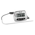 Escali Digital Probe Thermometer  (DH2)