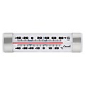 Escali Refrigerator / Freezer Thermometer  (AHF2)