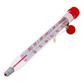 Escali Candy / Deep Fry Thermometer  (AHC3)