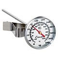 Escali Instant Read Large Dial Thermometer NSF Listed  (AH3)