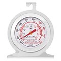 Escali Oven Thermometer NSF Listed  (AHO1)