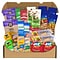 Break Box On The Go Snack Box, 27/Box (700-S0009)