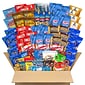 Break Box Big Party Snack Mix, Assorted, 75/Pack (700-S0026)