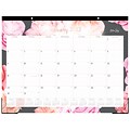 2022 Blue Sky Joselyn 17 x 22 Monthly Desk Pad Calendar, Multicolor (102714-22)