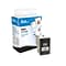 Quill Brand® HP 61XL Remanufactured Black Ink Cartridge, High Yield (CH563WN#140)