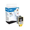 Quill Brand® Kodak 30XL Remanufactured Color Ink Cartridge, Standard Yield (1341080)