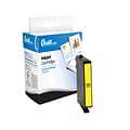 Quill Brand® HP 935 Remanufactured Yellow Ink Cartridge, Standard Yield (C2P22AN#140)