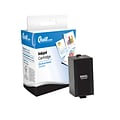 Quill Brand® HP 906XL Remanufactured Black Ink Cartridge, High Yield (T6M18AN#140)