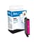 Quill Brand® HP 935 Remanufactured Magenta Ink Cartridge, High Yield (C2P25AN#140)