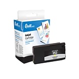Quill Brand® HP 952 Remanufactured Yellow Ink Cartridge, Standard Yield (L0S55AN#140)
