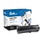Quill Brand® Xerox 3610 Remanufactured Black Laser Toner Cartridge, Ultra High Yield (106R02731)