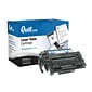 Quill Brand® HP 51A Remanufactured Black Laser Toner Cartridge, Standard Yield (Q7551A)