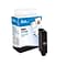 Quill Brand® HP 902 Remanufactured Black Ink Cartridge, Standard Yield (T6L98AN#140)