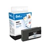 Quill Brand® Remanufactured Cyan Standard Yield Ink Cartridge Replacement for HP 951 (CN050AN) (Life